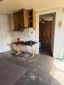 349 Parry St. - Photo 18