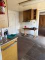 349 Parry St. - Photo 19