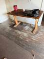 349 Parry St. - Photo 20