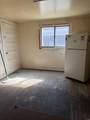 349 Parry St. - Photo 21