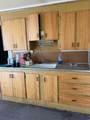 349 Parry St. - Photo 22