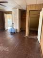 349 Parry St. - Photo 23