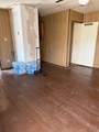 349 Parry St. - Photo 24