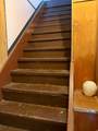 349 Parry St. - Photo 26