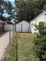 349 Parry St. - Photo 27
