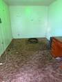 349 Parry St. - Photo 5