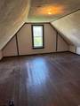 349 Parry St. - Photo 6