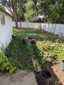 349 Parry St. - Photo 7