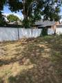 349 Parry St. - Photo 8