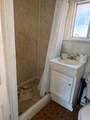 349 Parry St. - Photo 9