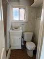 349 Parry St. - Photo 10