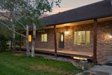 1122 Ironwood Rd - Photo 1
