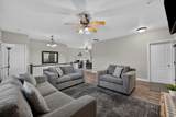 1122 Ironwood Rd - Photo 2
