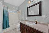 1122 Ironwood Rd - Photo 11