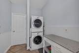 1122 Ironwood Rd - Photo 12