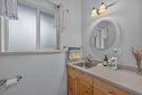1122 Ironwood Rd - Photo 13