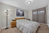 1122 Ironwood Rd - Photo 14