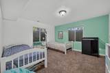 1122 Ironwood Rd - Photo 15