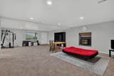 1122 Ironwood Rd - Photo 16