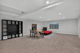 1122 Ironwood Rd - Photo 17