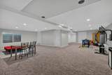 1122 Ironwood Rd - Photo 18