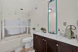 1122 Ironwood Rd - Photo 19