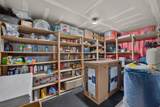 1122 Ironwood Rd - Photo 20