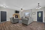 1122 Ironwood Rd - Photo 3