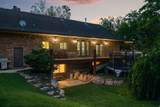 1122 Ironwood Rd - Photo 21