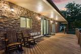 1122 Ironwood Rd - Photo 22
