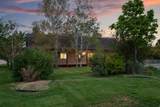 1122 Ironwood Rd - Photo 23