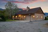 1122 Ironwood Rd - Photo 24