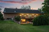 1122 Ironwood Rd - Photo 25