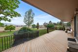 1122 Ironwood Rd - Photo 26