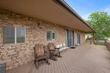 1122 Ironwood Rd - Photo 27