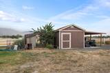 1122 Ironwood Rd - Photo 28