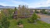 1122 Ironwood Rd - Photo 29