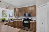 1122 Ironwood Rd - Photo 4