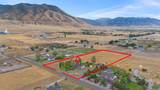 1122 Ironwood Rd - Photo 32