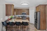 1122 Ironwood Rd - Photo 5