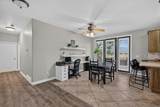 1122 Ironwood Rd - Photo 6