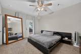 1122 Ironwood Rd - Photo 7