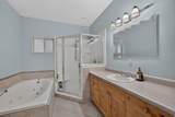 1122 Ironwood Rd - Photo 8