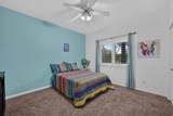 1122 Ironwood Rd - Photo 9