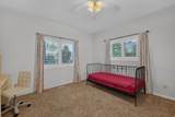1122 Ironwood Rd - Photo 10