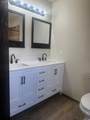 29 1250 - Photo 12
