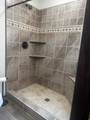 29 1250 - Photo 13