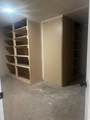 29 1250 - Photo 18