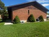 29 1250 - Photo 3