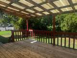 29 1250 - Photo 4